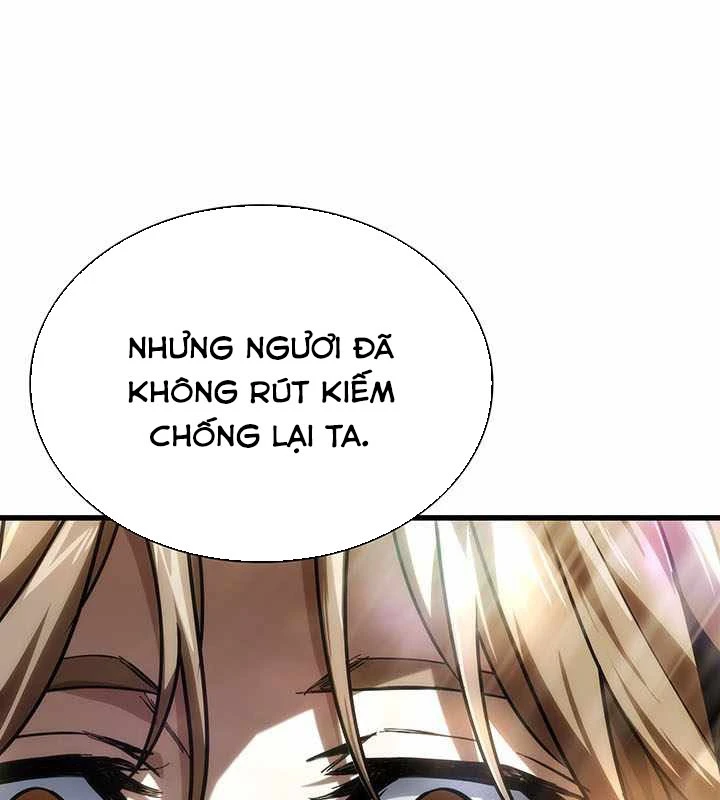 Sinh Tồn Với Tư Cách Là Một Huyết Vương Chapter 31 - Trang 48
