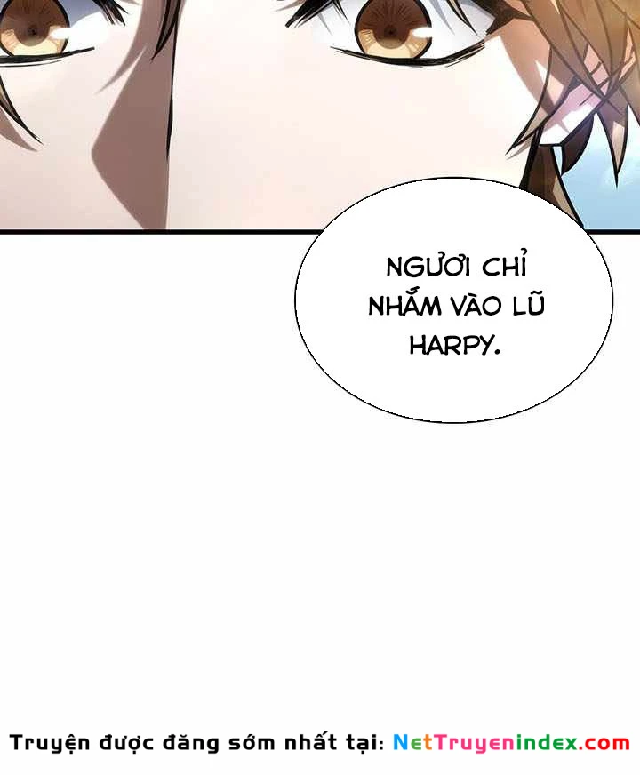 Sinh Tồn Với Tư Cách Là Một Huyết Vương Chapter 31 - Trang 49