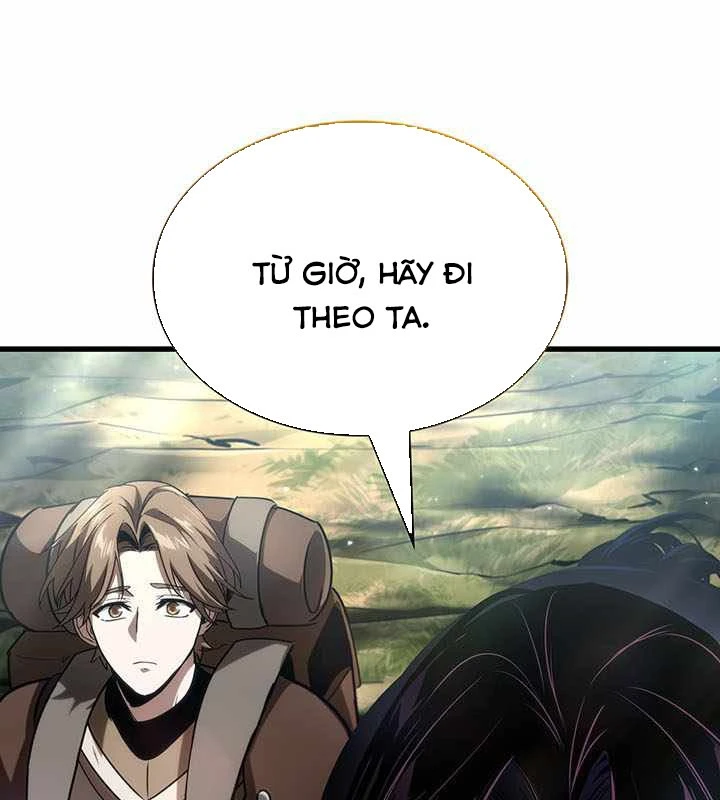 Sinh Tồn Với Tư Cách Là Một Huyết Vương Chapter 31 - Trang 50