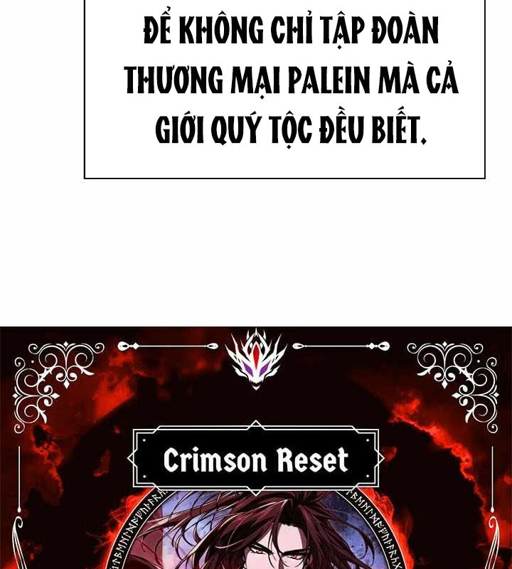 Sinh Tồn Với Tư Cách Là Một Huyết Vương Chapter 31 - Trang 6