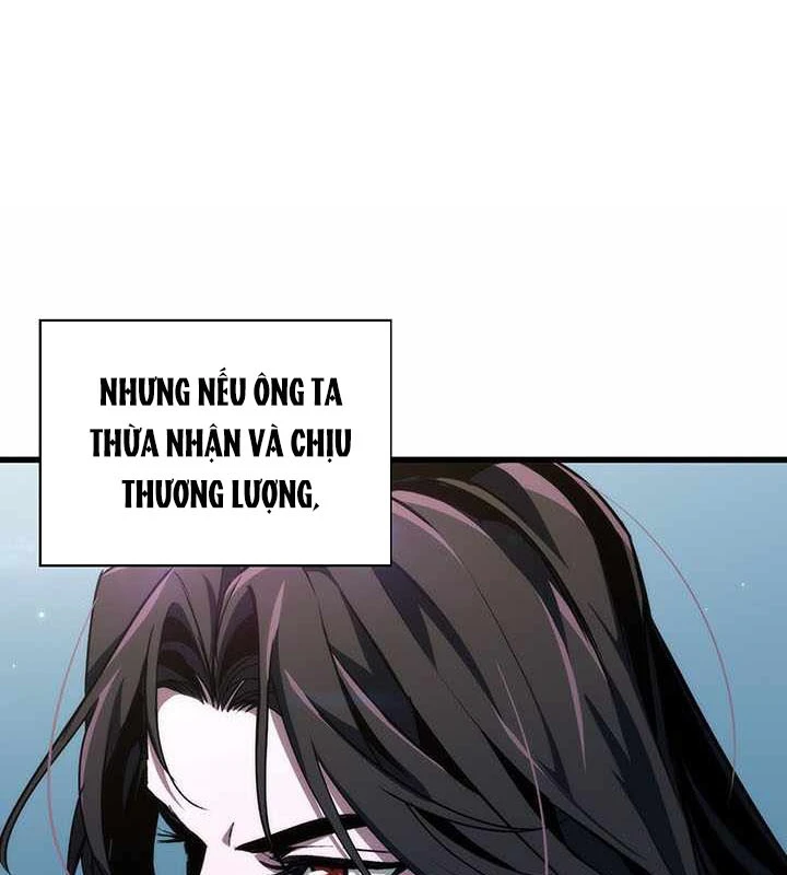 Sinh Tồn Với Tư Cách Là Một Huyết Vương Chapter 31 - Trang 8