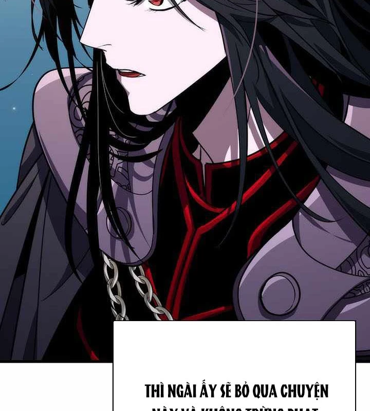 Sinh Tồn Với Tư Cách Là Một Huyết Vương Chapter 31 - Trang 9