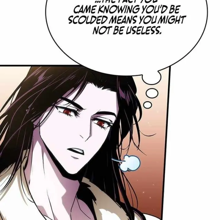 Sinh Tồn Với Tư Cách Là Một Huyết Vương Chapter 32 - Trang 19