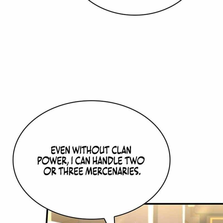 Sinh Tồn Với Tư Cách Là Một Huyết Vương Chapter 32 - Trang 21