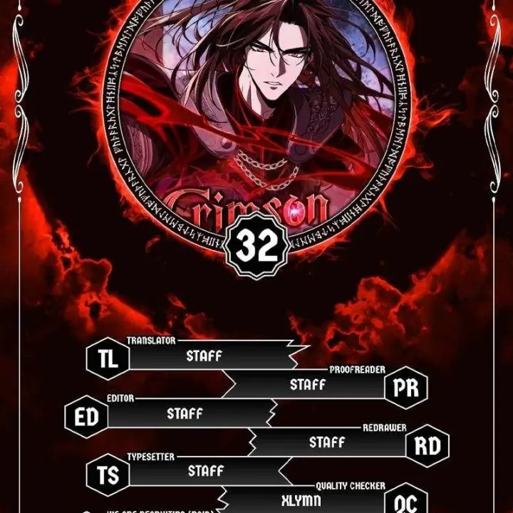 Sinh Tồn Với Tư Cách Là Một Huyết Vương Chapter 32 - Trang 3