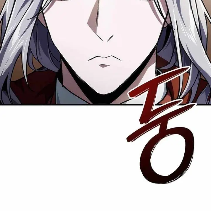 Sinh Tồn Với Tư Cách Là Một Huyết Vương Chapter 32 - Trang 33
