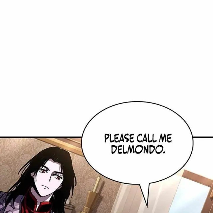 Sinh Tồn Với Tư Cách Là Một Huyết Vương Chapter 32 - Trang 34