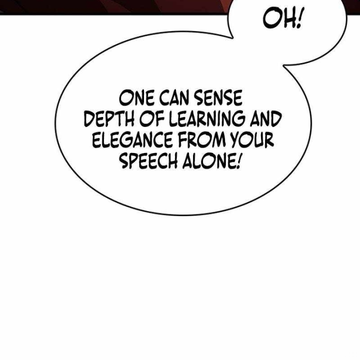 Sinh Tồn Với Tư Cách Là Một Huyết Vương Chapter 32 - Trang 36