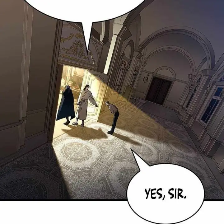 Sinh Tồn Với Tư Cách Là Một Huyết Vương Chapter 32 - Trang 6