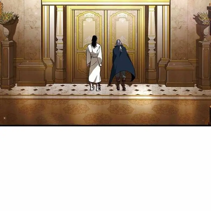 Sinh Tồn Với Tư Cách Là Một Huyết Vương Chapter 32 - Trang 8