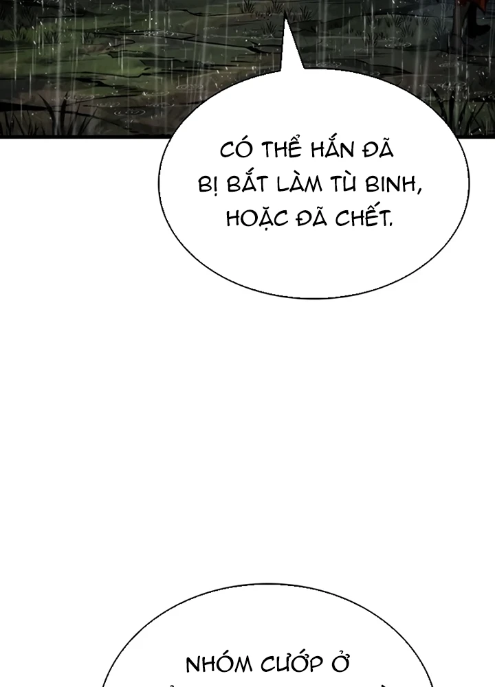 Sinh Tồn Với Tư Cách Là Một Huyết Vương Chapter 33 - Trang 10