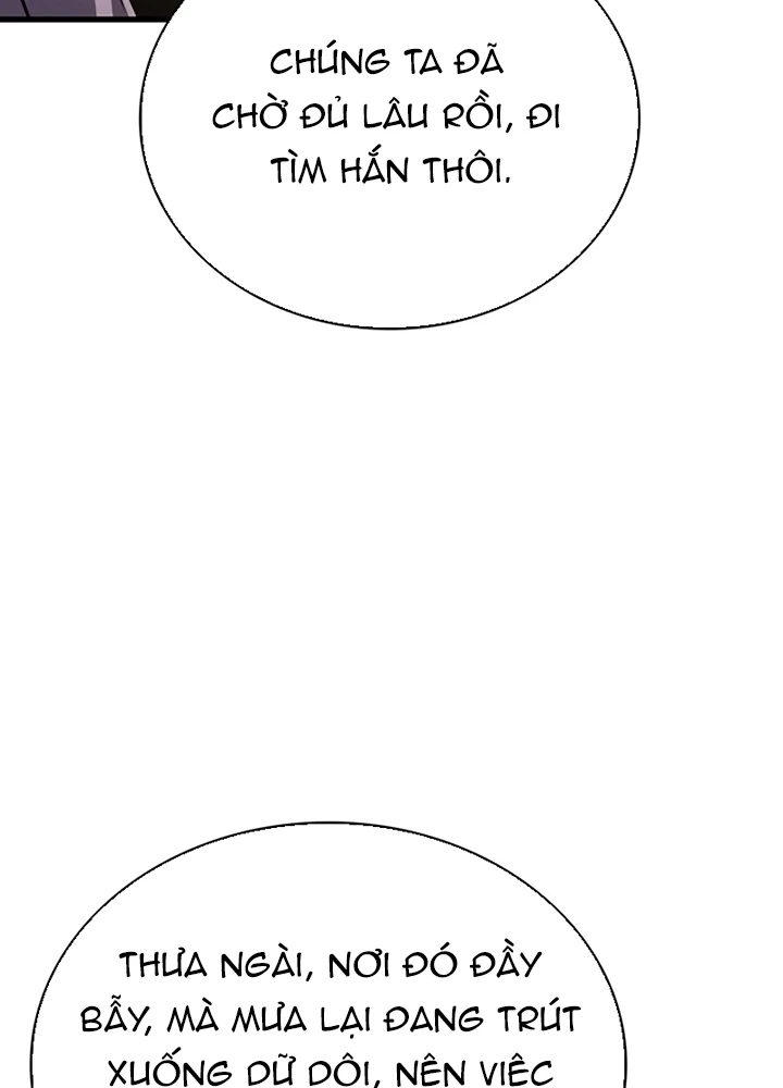 Sinh Tồn Với Tư Cách Là Một Huyết Vương Chapter 33 - Trang 16