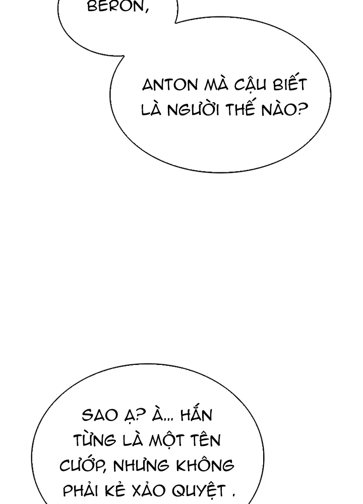 Sinh Tồn Với Tư Cách Là Một Huyết Vương Chapter 33 - Trang 18