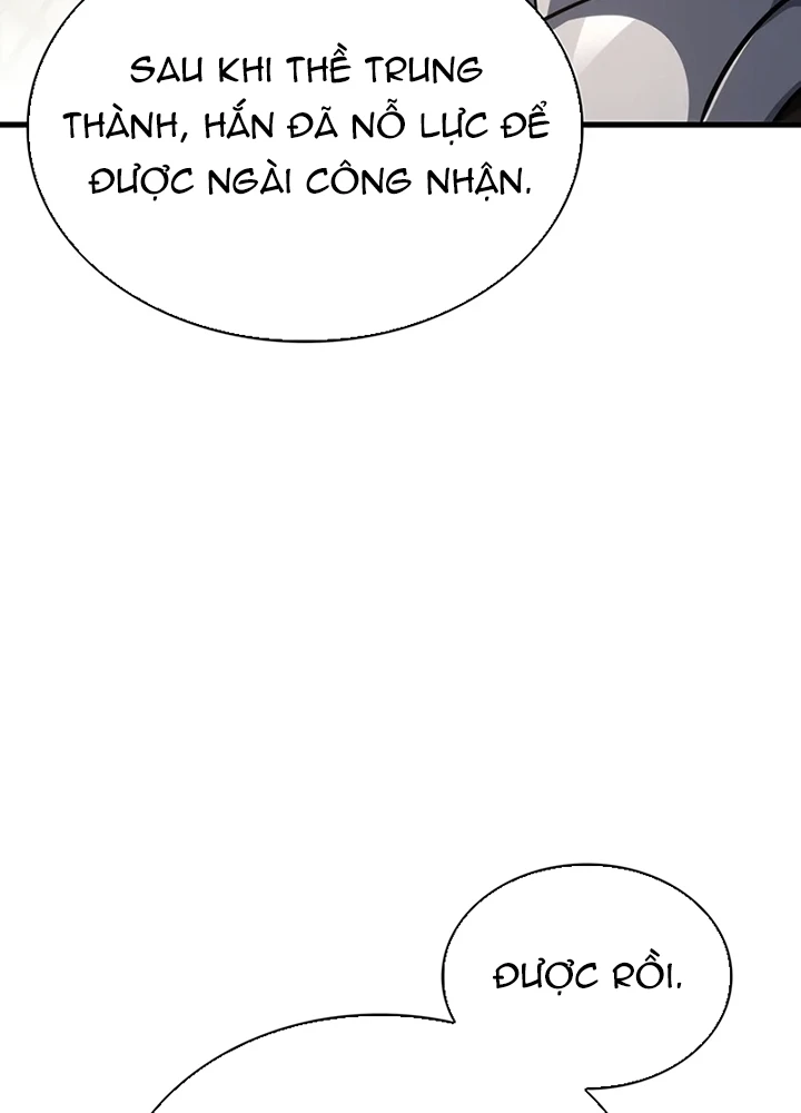 Sinh Tồn Với Tư Cách Là Một Huyết Vương Chapter 33 - Trang 20