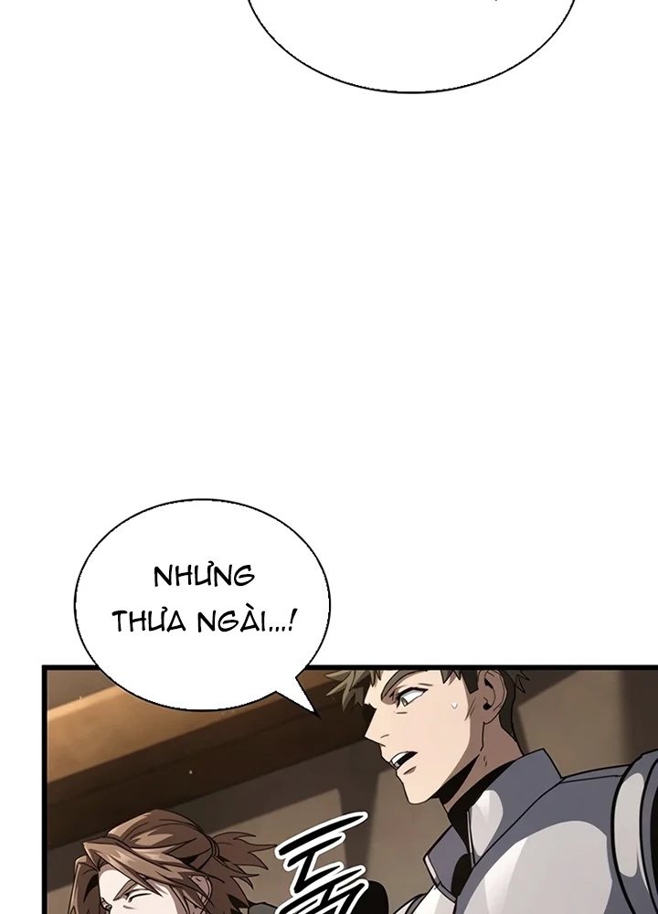 Sinh Tồn Với Tư Cách Là Một Huyết Vương Chapter 33 - Trang 22