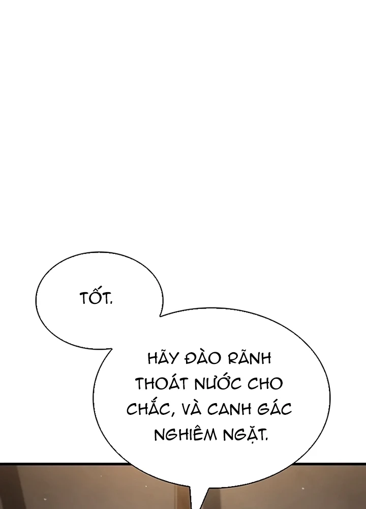 Sinh Tồn Với Tư Cách Là Một Huyết Vương Chapter 33 - Trang 25