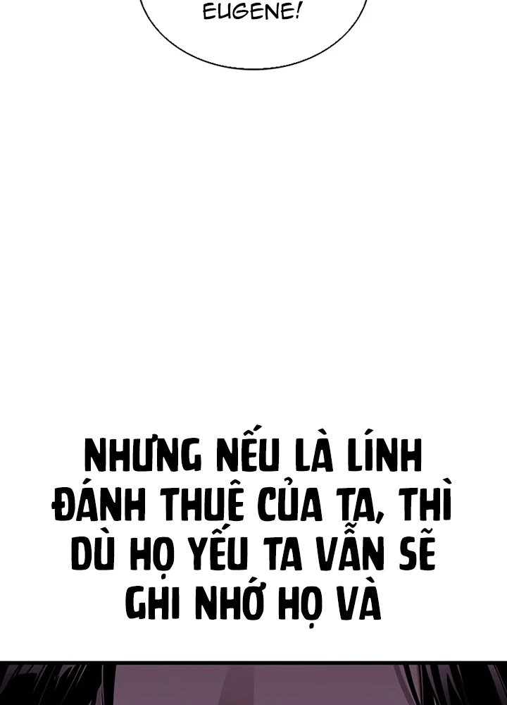 Sinh Tồn Với Tư Cách Là Một Huyết Vương Chapter 33 - Trang 27