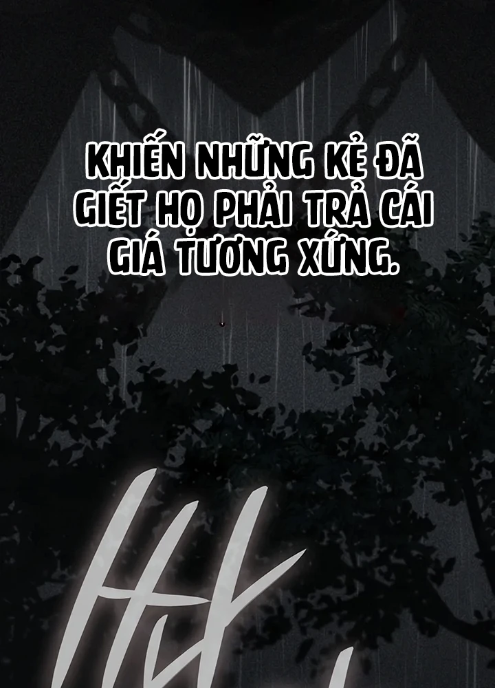 Sinh Tồn Với Tư Cách Là Một Huyết Vương Chapter 33 - Trang 29