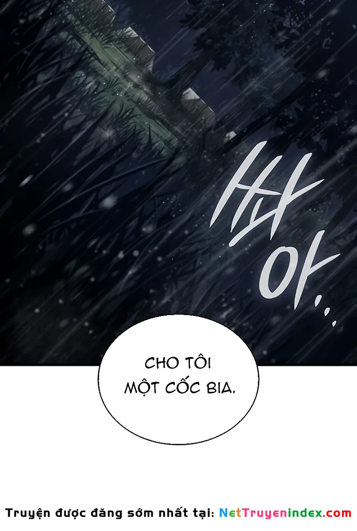 Sinh Tồn Với Tư Cách Là Một Huyết Vương Chapter 33 - Trang 3
