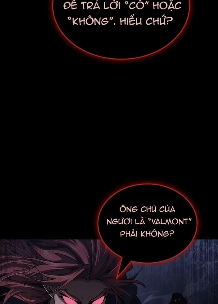 Sinh Tồn Với Tư Cách Là Một Huyết Vương Chapter 33 - Trang 35