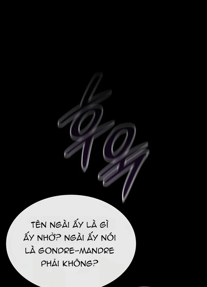 Sinh Tồn Với Tư Cách Là Một Huyết Vương Chapter 33 - Trang 39