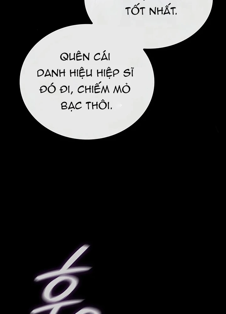 Sinh Tồn Với Tư Cách Là Một Huyết Vương Chapter 33 - Trang 42