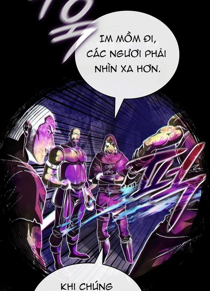 Sinh Tồn Với Tư Cách Là Một Huyết Vương Chapter 33 - Trang 43