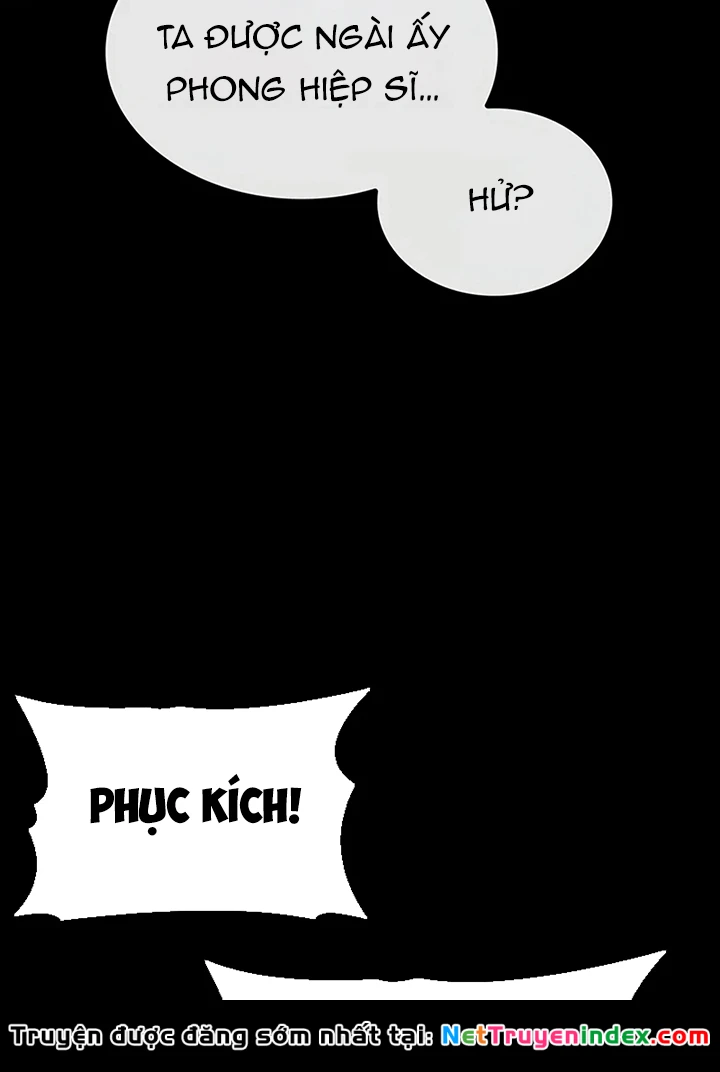 Sinh Tồn Với Tư Cách Là Một Huyết Vương Chapter 33 - Trang 44