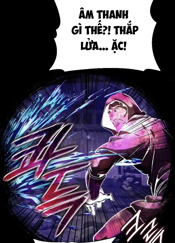 Sinh Tồn Với Tư Cách Là Một Huyết Vương Chapter 33 - Trang 45