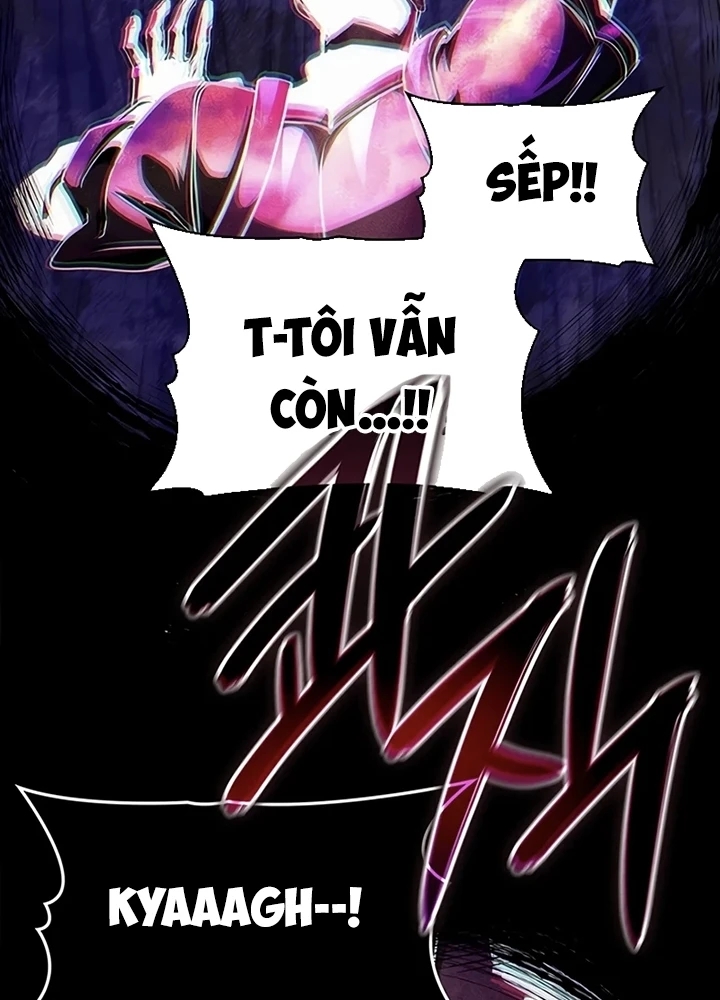 Sinh Tồn Với Tư Cách Là Một Huyết Vương Chapter 33 - Trang 49