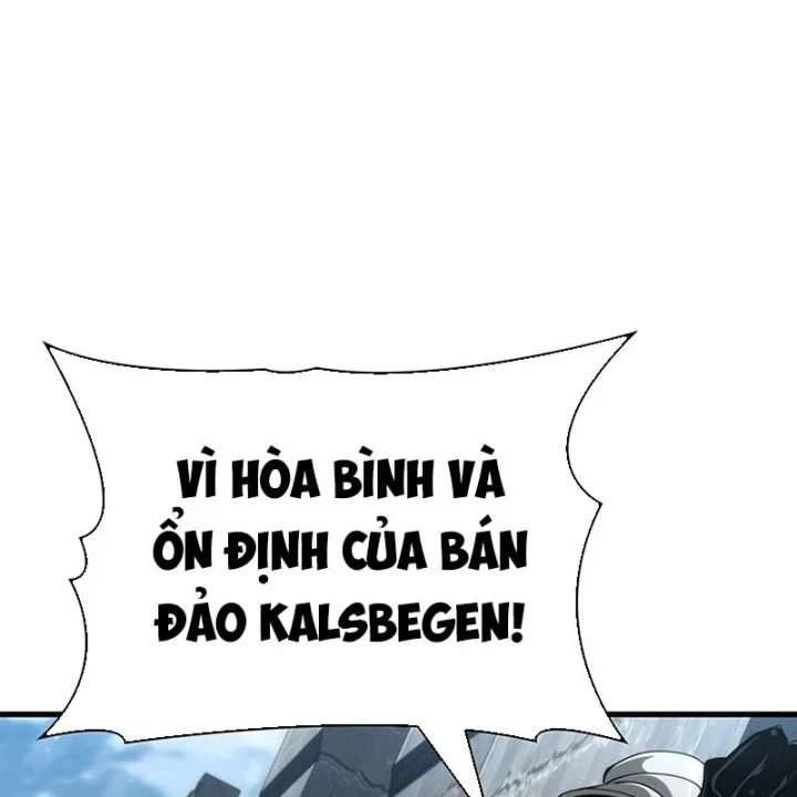 Sinh Tồn Với Tư Cách Là Một Huyết Vương Chapter 34 - Trang 10