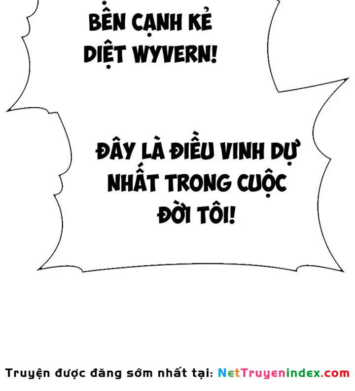 Sinh Tồn Với Tư Cách Là Một Huyết Vương Chapter 34 - Trang 12