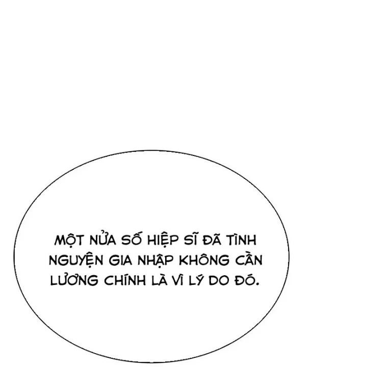 Sinh Tồn Với Tư Cách Là Một Huyết Vương Chapter 34 - Trang 13