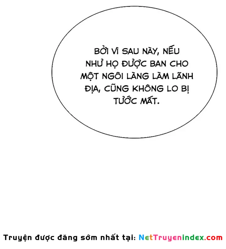 Sinh Tồn Với Tư Cách Là Một Huyết Vương Chapter 34 - Trang 15