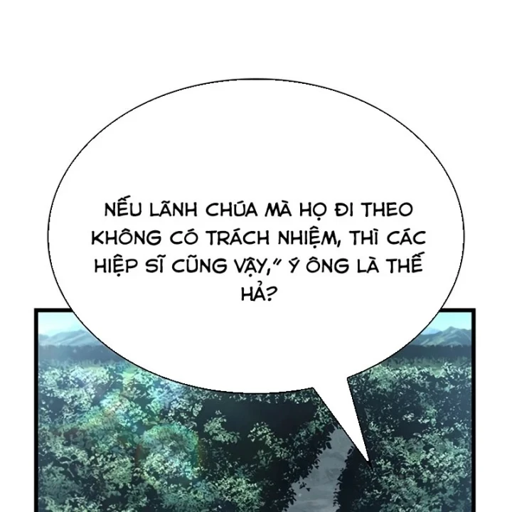 Sinh Tồn Với Tư Cách Là Một Huyết Vương Chapter 34 - Trang 16