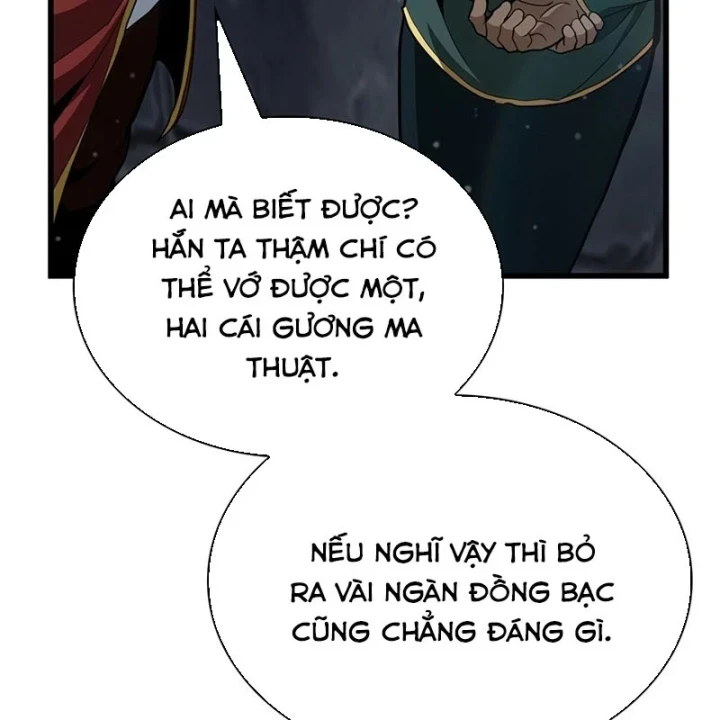 Sinh Tồn Với Tư Cách Là Một Huyết Vương Chapter 34 - Trang 18