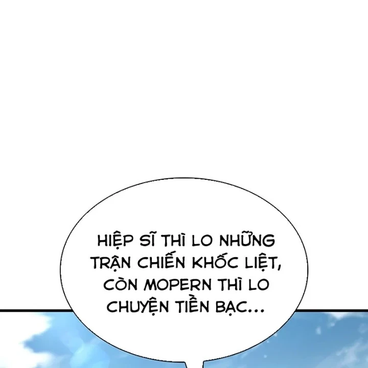 Sinh Tồn Với Tư Cách Là Một Huyết Vương Chapter 34 - Trang 22