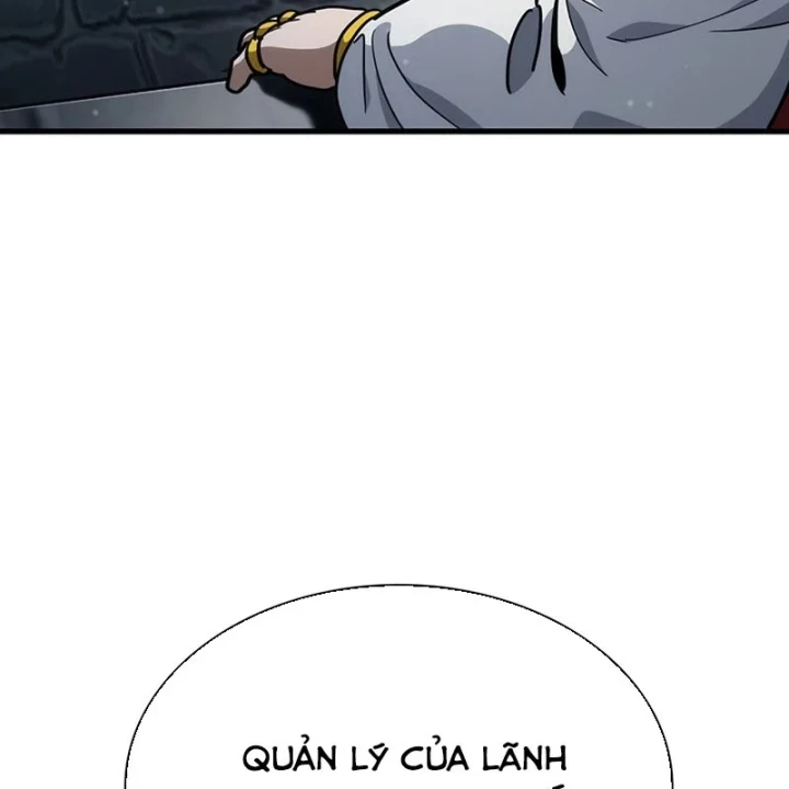 Sinh Tồn Với Tư Cách Là Một Huyết Vương Chapter 34 - Trang 24