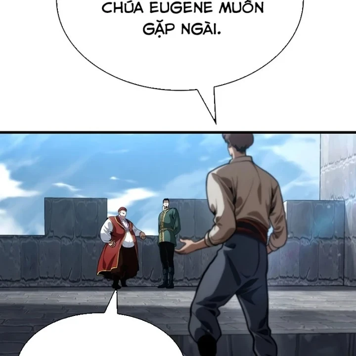 Sinh Tồn Với Tư Cách Là Một Huyết Vương Chapter 34 - Trang 25