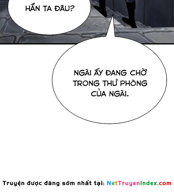 Sinh Tồn Với Tư Cách Là Một Huyết Vương Chapter 34 - Trang 26