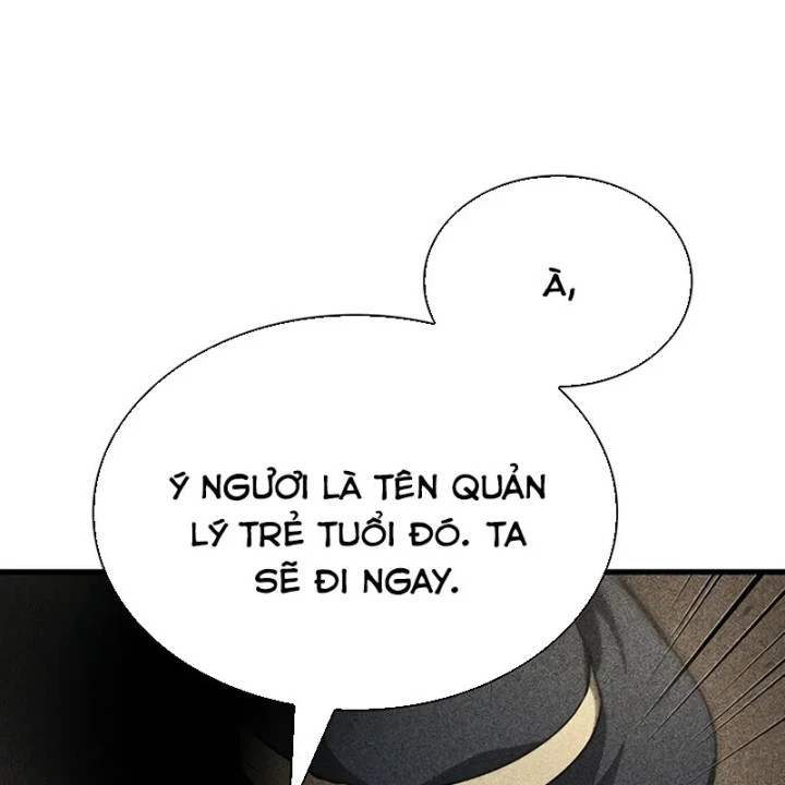 Sinh Tồn Với Tư Cách Là Một Huyết Vương Chapter 34 - Trang 27