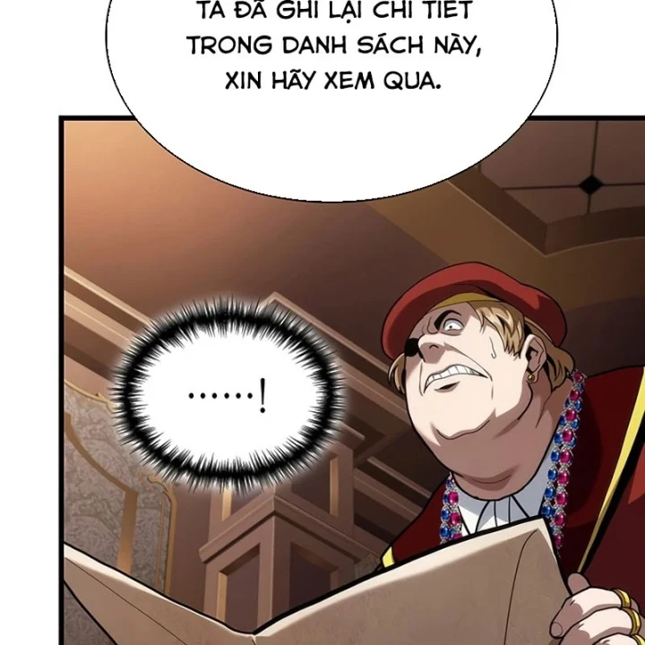 Sinh Tồn Với Tư Cách Là Một Huyết Vương Chapter 34 - Trang 37