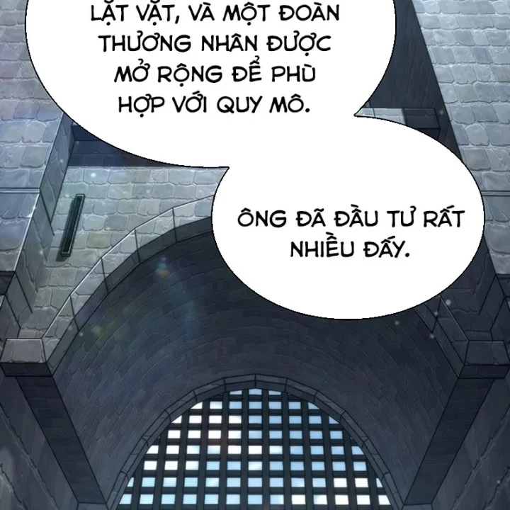 Sinh Tồn Với Tư Cách Là Một Huyết Vương Chapter 34 - Trang 4