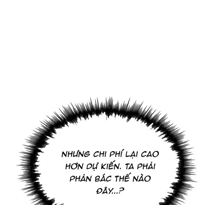 Sinh Tồn Với Tư Cách Là Một Huyết Vương Chapter 34 - Trang 42