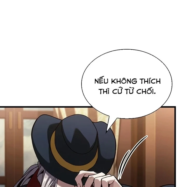 Sinh Tồn Với Tư Cách Là Một Huyết Vương Chapter 34 - Trang 45