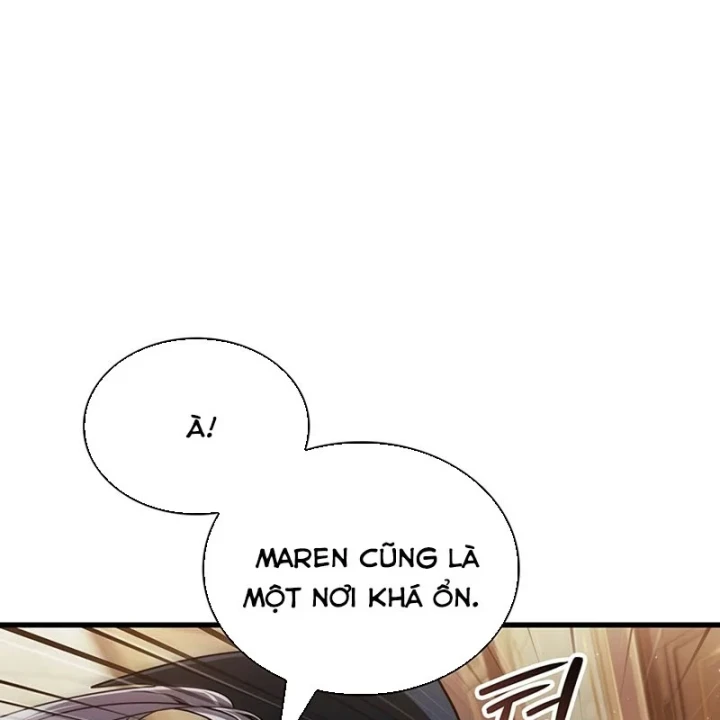 Sinh Tồn Với Tư Cách Là Một Huyết Vương Chapter 34 - Trang 47