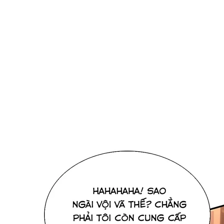 Sinh Tồn Với Tư Cách Là Một Huyết Vương Chapter 34 - Trang 49