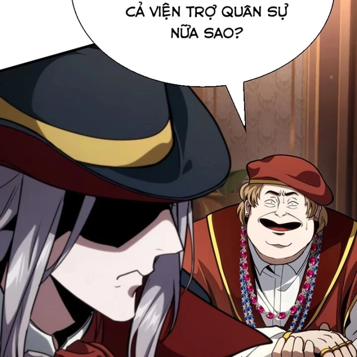 Sinh Tồn Với Tư Cách Là Một Huyết Vương Chapter 34 - Trang 50