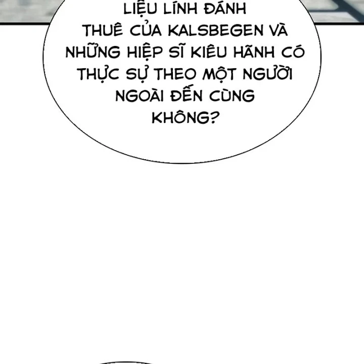 Sinh Tồn Với Tư Cách Là Một Huyết Vương Chapter 34 - Trang 6