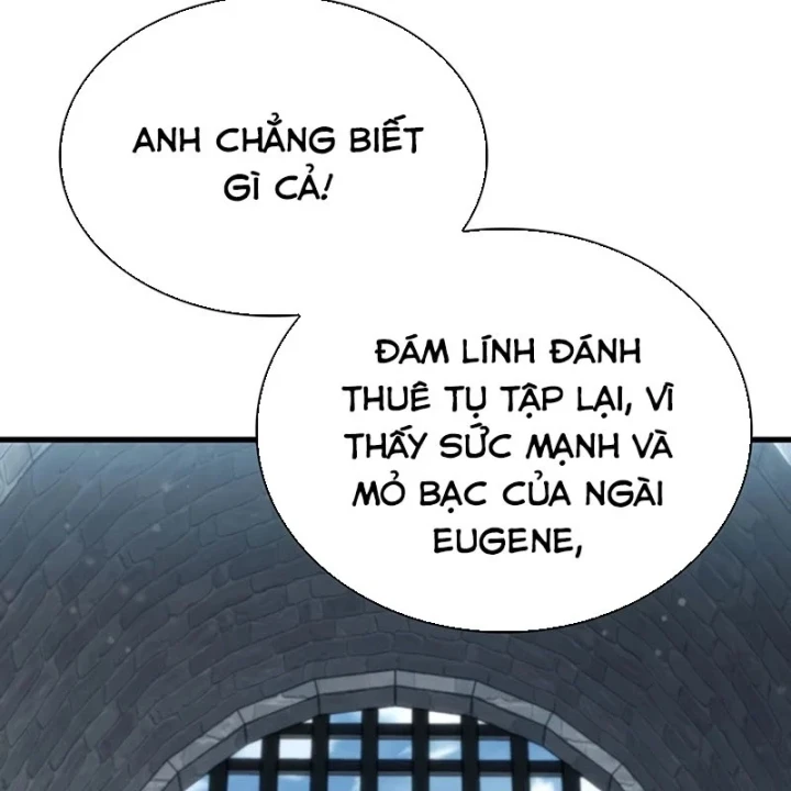 Sinh Tồn Với Tư Cách Là Một Huyết Vương Chapter 34 - Trang 7